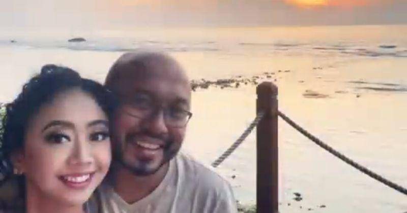 Instagram.com/asri_welas